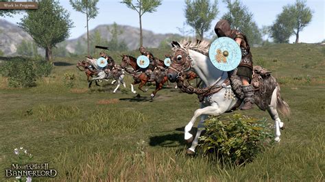 Here you again have to get into an unusual world. Mount and Blade 2 Bannerlord Download PC Game + Crack & Torrent