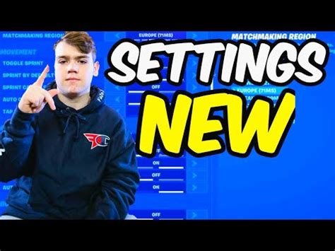 Ofc is possible, i use then on fortnite. Faze Mongraal's 2020 Fortnite Settings And Keybinds - YouTube