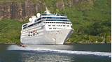 Princess Cruise Excursion Reviews Pictures