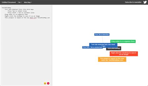 Best Text Mind Map Alternatives Edraw Mobile Legends The Best Porn