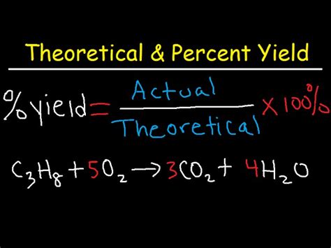 Calculate The Theoretical Yield Of C6h5no2 For This Reaction