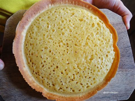 Resep makanan fungsional kolak pisang kacang hijau. 17 Resep Martabak Manis yang Enak, Lembut, dan Simple ...
