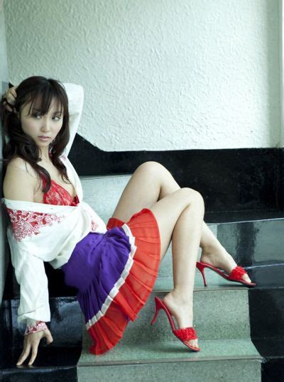 The Risa Yoshiki S World Japanese Models Disney Princess