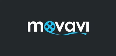 Movavi Video Editor Free Download For Windows And Mac Full Version