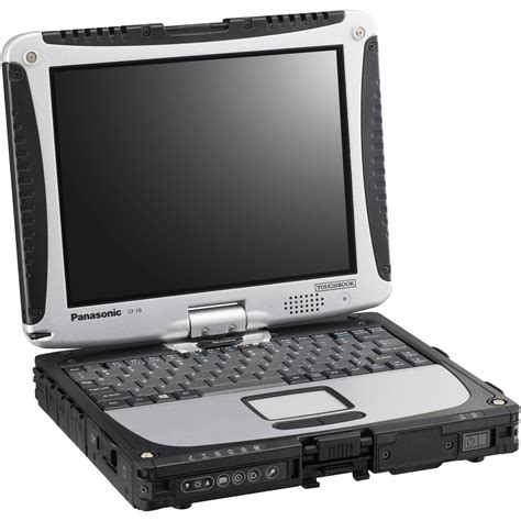 Video Surveillance Software Free Panasonic Toughbook