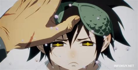 The summer 2019 anime season offered plenty of great new shows, but it turns out my own favorite summer show wasn't actually from the summer at all. 20 Rekomendasi Anime Summer 2020 Terbaik, Wajib Kamu ...