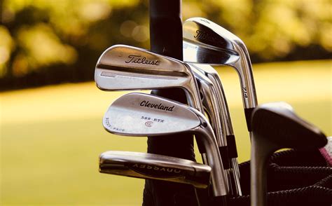 The Ultimate Guide To Golf Clubs Types Etcsourcingbd A Trusted Source