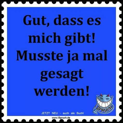 Maurer ohne bier, man glaubt es kaum, wird's echt gerade, welch ein traum! Pin von Christiane Holland-Letz auf WEISHEITEN und ZITATE ...