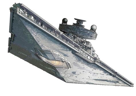 Categoryimperial Ships Star Wars Exodus Visual Encyclopedia