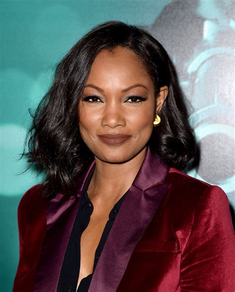 where do you rank garcelle beauvais on the list of all time bed wenches sports hip hop