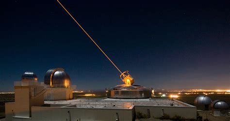 Filestarfire Optical Range Telescope Wikimedia Commons