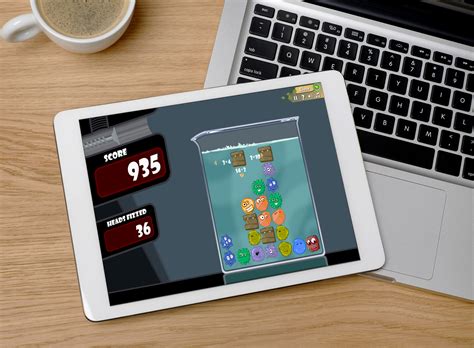 Check spelling or type a new query. Going Paperless is Easy with ExploreLearning's Gizmos and ...