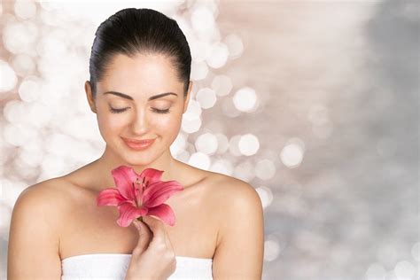 Discovering The Secrets Of Beautiful Skin Give Use Life