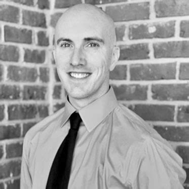 Welcome to healthy roots dentistry. Southern Roots Periodontics: Implant & Laser Dentistry