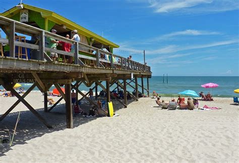 11 Best Coastal Towns In North Carolina Planetware Coastal Towns Images
