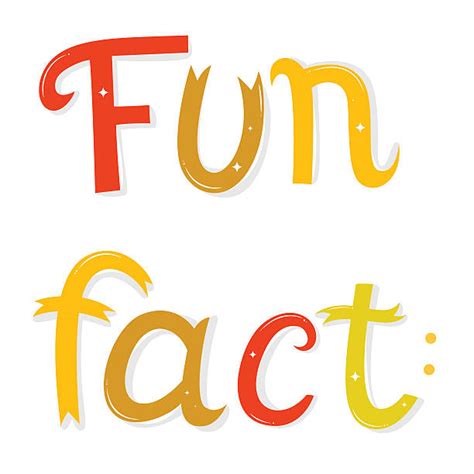 Best Fun Fact Illustrations Royalty Free Vector Graphics And Clip Art