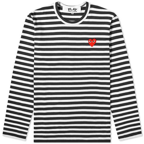 W2c Looking For This Cdg Shirt Or The Blue Version Rdhgatereps