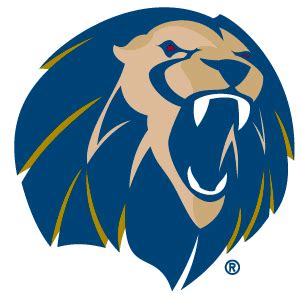 Find inspiration at a fort smith, arkansas craft store near you. The Arkansas-Fort Smith Lions - ScoreStream