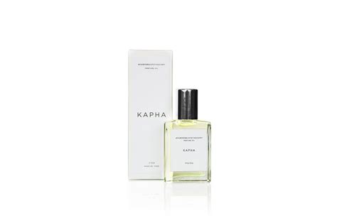 Kapha Balancing Perfume Oil Perfume Oils Perfume Essential Oil Blends