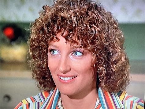 Walters, Bradford, Laurie