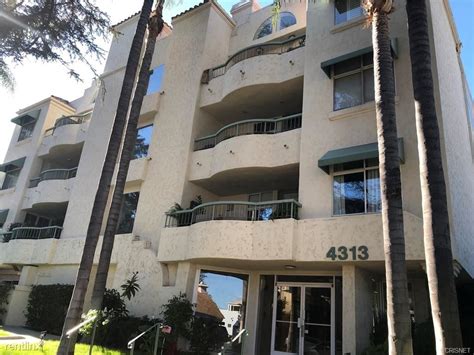 67 Apartments For Rent In Sherman Oaks Ca Westsiderentals