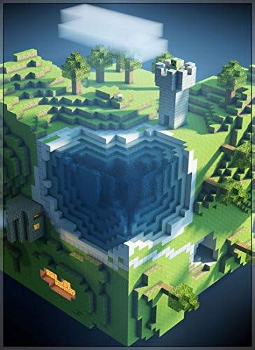 Minecraft Pe Seeds An Unofficial Minecraft The Ultimate Game Tips