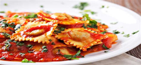 I am fine, except that i have to see my doctor once a week. Fine Italian Dining - Franco's Italian Caffe - Scottsdale ...