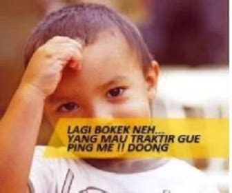 Nah, dari gambar gambar lucu terbaru, kasih ini ke temen lo yang hobinya ngutang, biar dia sadar! 21 gambar meme lucu lagi bokek atau gak punya duit - Uang ...