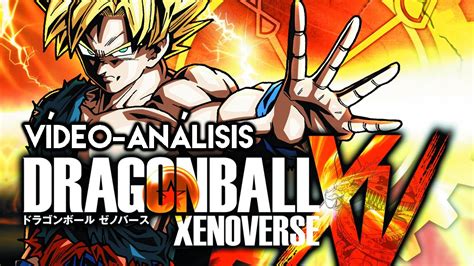 We did not find results for: Juegos De Dragon Ball Z Xbox One - Encuentra Juegos