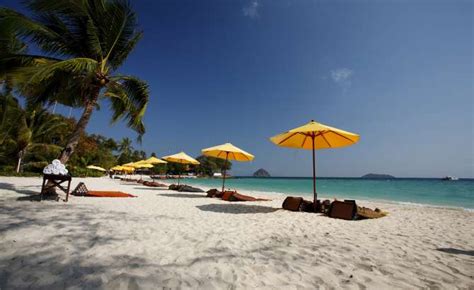 Delightful Andaman Package Andaman Tour Package Redcherry Trips
