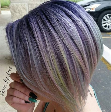 Check spelling or type a new query. 18 Short Hairstyles Perfect for Fine Hair - PoPular Haircuts