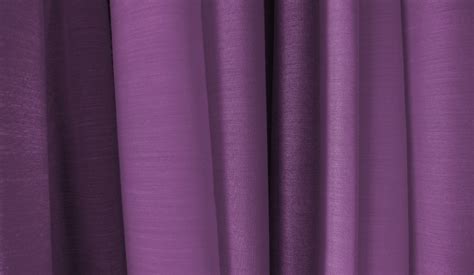 Drapes Curtains Purple Fabric Free Stock Photo Public Domain Pictures