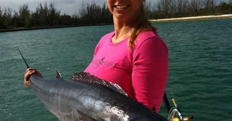 Bimini Offshore Forecast Archives Page 2 Of 3 Coastal Angler And The