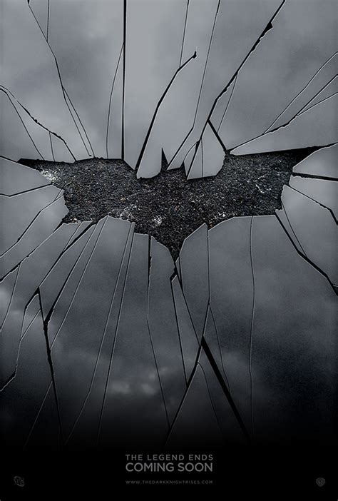 Oldies But Goodies Dark Knight Rises And Spider Man 3 On