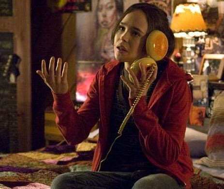 The motion picture online free. (Cheeseburger) Hamburger Phone (as Seen on Juno Movie ...