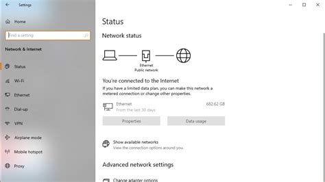 How To Access Your Routers Settings Windows Central
