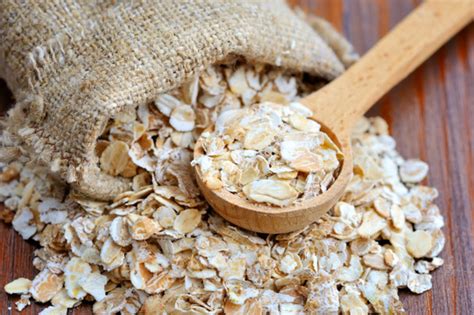 How To Grow Oats A Complete Guide Topbackyards