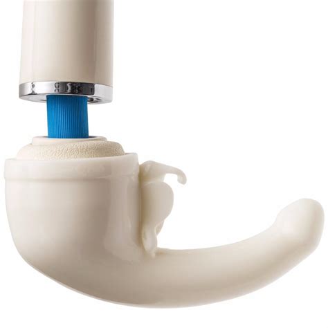 We did not find results for: Butterfly Best Silicone Hitachi Magic Wand Attachments For ...