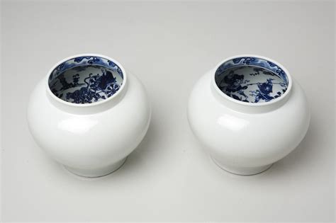 Pera Museum Contemporary Ceramics From Around The World 10 Artists