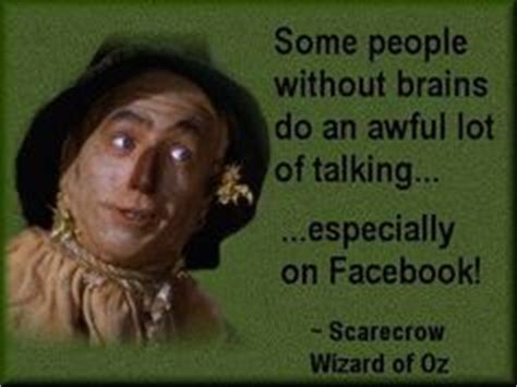 Your resistance is well withing our predicted range. Wizard Of Oz Scarecrow Quotes. QuotesGram