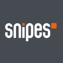 Check out their videos, sign up to chat, and join their community. Snipes - Crunchbase Company Profile & Funding