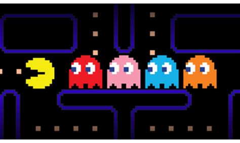 Compie 40 Anni Pac Man Il Videogioco Degli Anni 80 Nato Da Una Pizza