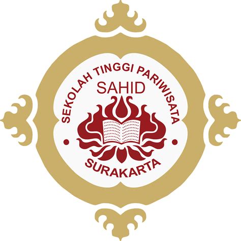 Download Logo USAHID Surakarta Format CDR, PNG, JPG HD | LogoDud | Format CDR, PNG, AI, EPS