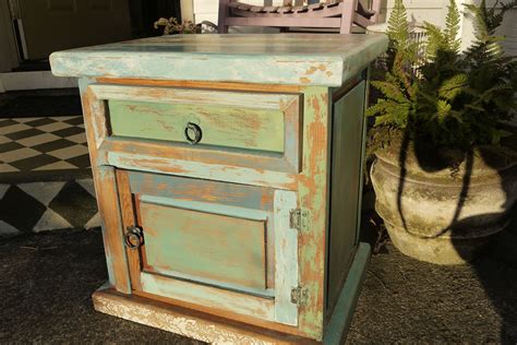The Paint Factory Rustic Furniture Diy Mexican Pine Furniture Pine