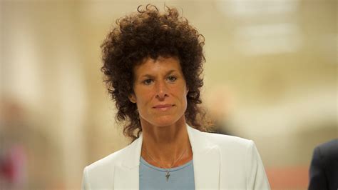 At Bill Cosby Trial Andrea Constand Battles Defense Lawyers The New York Times
