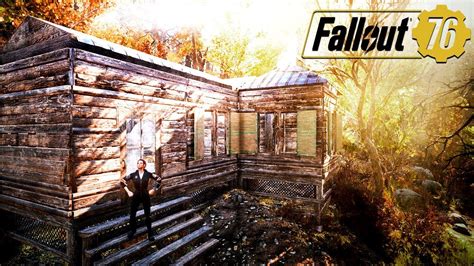 Fallout 76 Builds Radpoliz