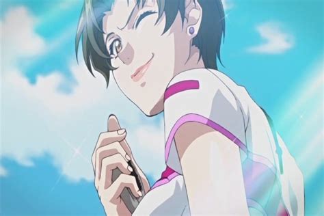 Tsuma Netori Ryoujoku Rinne Episode Anime Anime H