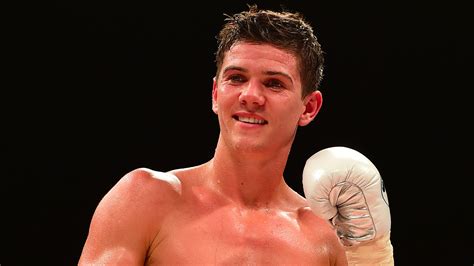 Campbell, 33, had a record of 20 professional wins and four losses during his. Luke Campbell reverses decision not to fight after father ...