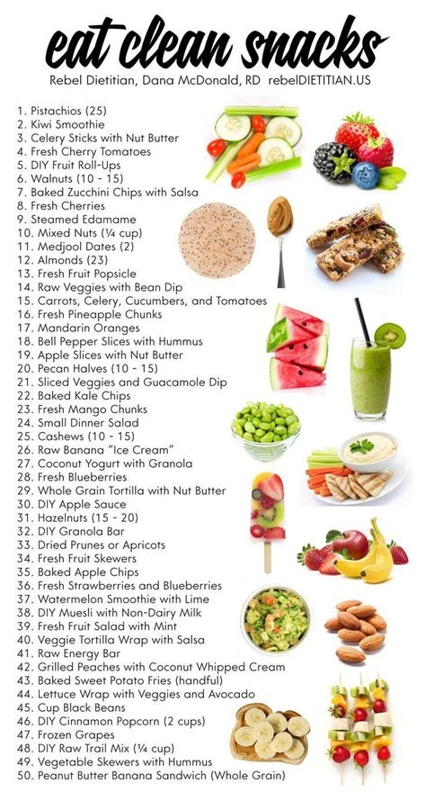 They include peaches, nectarines, plums, cherries, and apricots. The Power Of Healthy Foods: Nutrition Tips | Snacks ...