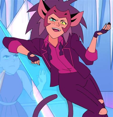 Catra Gallery She Ra And The Princesses Of Power Wiki Fandom